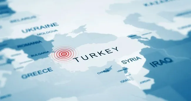 son dakika malatya da deprem mi oldu kac siddetinde en son nerede deprem oldu merkez ussu neresi kandilli ve afad son depremler listesi 12 kasim son dakika spor haberleri