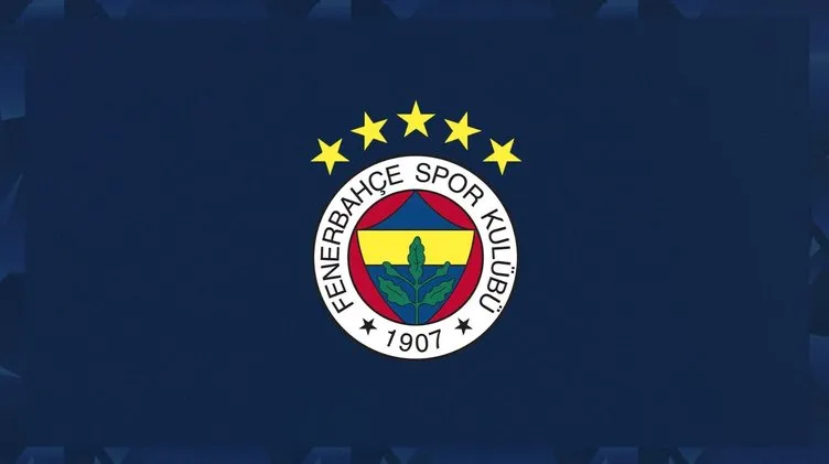 UEFA Konferans Ligi kura çekimi ne zaman, saat kaçta ve hangi kanalda yayınlanacak? Fenerbahçe’nin Avrupa’daki rakibi belirleniyor!