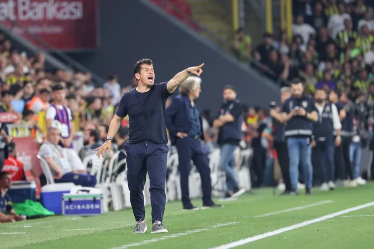 SON DAKİKA HABERLERİ: Emre Belözoğlu Süper Lig’e geri dönüyor! Sürpriz takımı duyurdular...