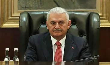 Bakanlar Kurulu sonrası hükümet sözcüsü belirlenecek