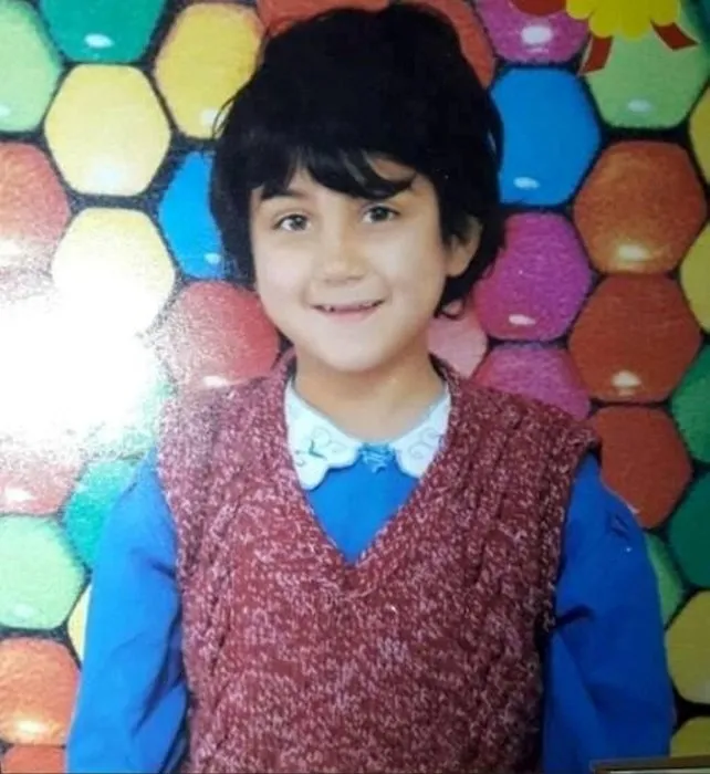 Kaybolan 9 yaşındaki kız çocuğunu arama çalışmaları devam ediyor