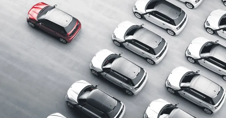 Son 10 yılın en iyi ağustos ayı