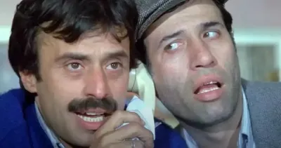 Tokatçı filminin konusu nedir, oyuncu kadrosunda kimler var? Tokatçı filmi konusu ve oyuncu kadrosu