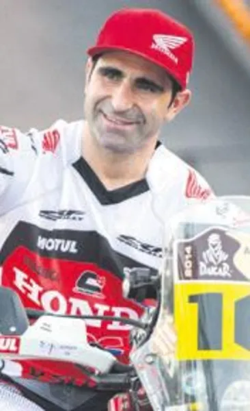 Dakar’da kaza ölüm getirdi