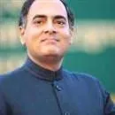 Hindistan Başbakanı öldürüldü