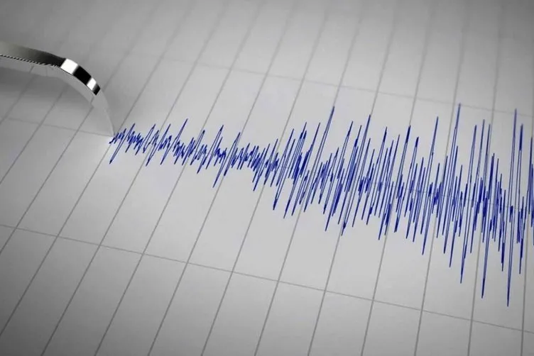 Marmara’da 7.8 şiddetinde deprem olacak! AFAD Müdürü uyardı: Elastik pay tükendiğinde...