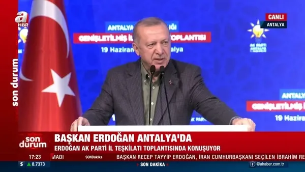 son-dakika-baskan-erdogandan-ak-parti-antalya-il-teskilati-toplantisinda-onemli-aciklamalar-1624114300850.jpg