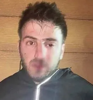 sinan-ates-cinayeti-davasina-ikinci-gununde-sanik-savunmalariyla-devam-ediliyor-1719925191970.jpg