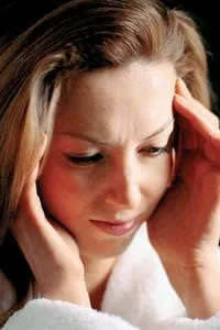 Çıldırtan hastalık: Migren