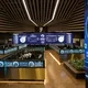 Borsa günün ilk yarısında yükseldi
