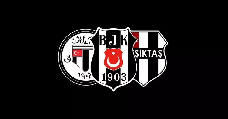 Beşiktaş’tan Göztepe maçı hakemleri için TFF’ye başvuru