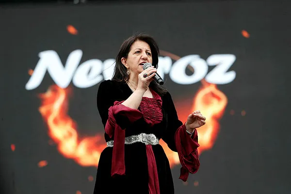 son-dakika-pervin-buldan-duyurdu-hdp-aday-cikarmayacak-1679476499346.jpg