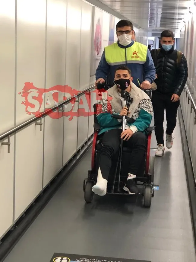 son dakika spor haberleri