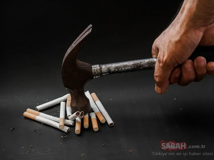 Mesane tümörünün 8 belirtisine dikkat ! Galeri Sağlık Mesane tümörünün 8 belirtisine dikkat ! Galeri Sağlık