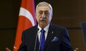 Esnaf prim günü müjdesi bekliyor