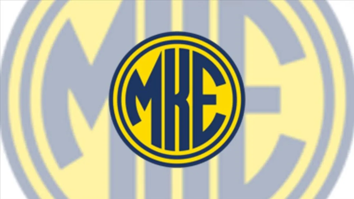 Makine ve Kimya Endüstrisi sıfır atıkla 2025’te dev tasarruf elde etti