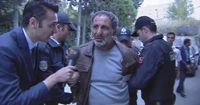 Türkiye, gündemi atv Ana Haber‘den İzledi!