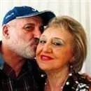 Tarihte bugün 23 Kasım