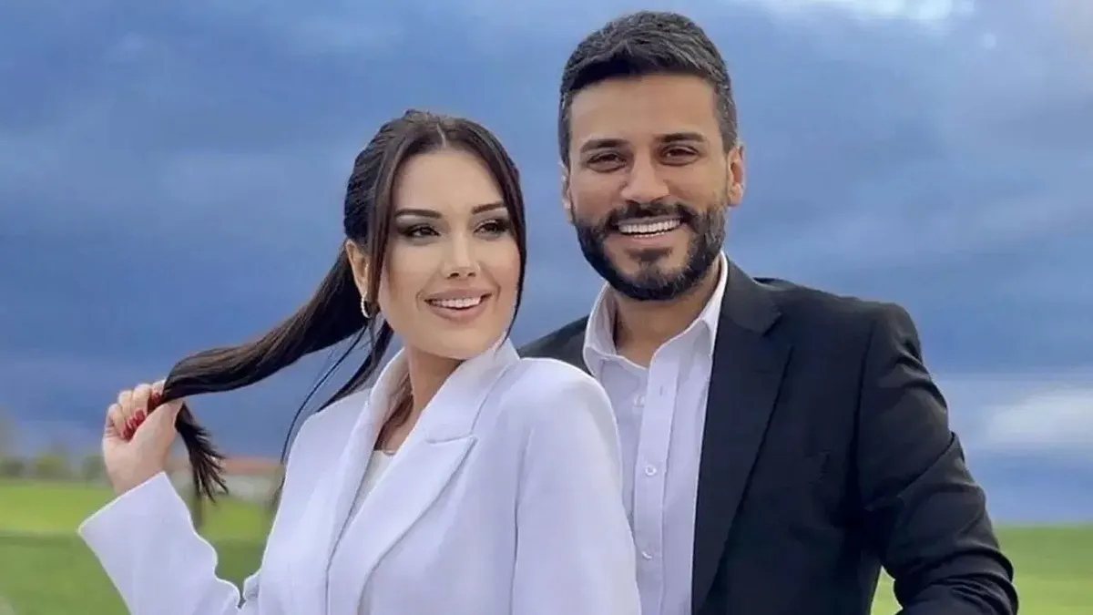 Yine boşanma kararı aldılar: Hakaretleri duyan kulaklarına inanamıyor!