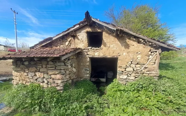 edebalinin-evi-turizme-kazandirilmayi-bekliyor-1744787366012.jpg