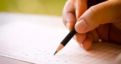 LGS BAŞVURULARI GERÇEKLEŞİYOR! MEB ile 2026 LGS başvuru tarihleri ne zaman bitiyor?