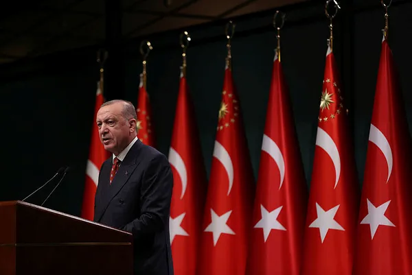 son-dakika-kabine-toplantisi-sona-erdi-kurban-bayrami-tatili-kac-gun-olacak-baskan-recep-tayyip-erdogandan-onemli-aciklamalar-1626108942653.jpg