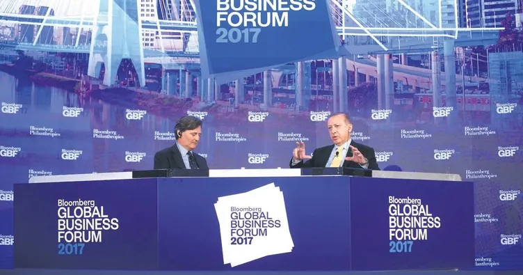 Balistik füze adımı atmalıyız