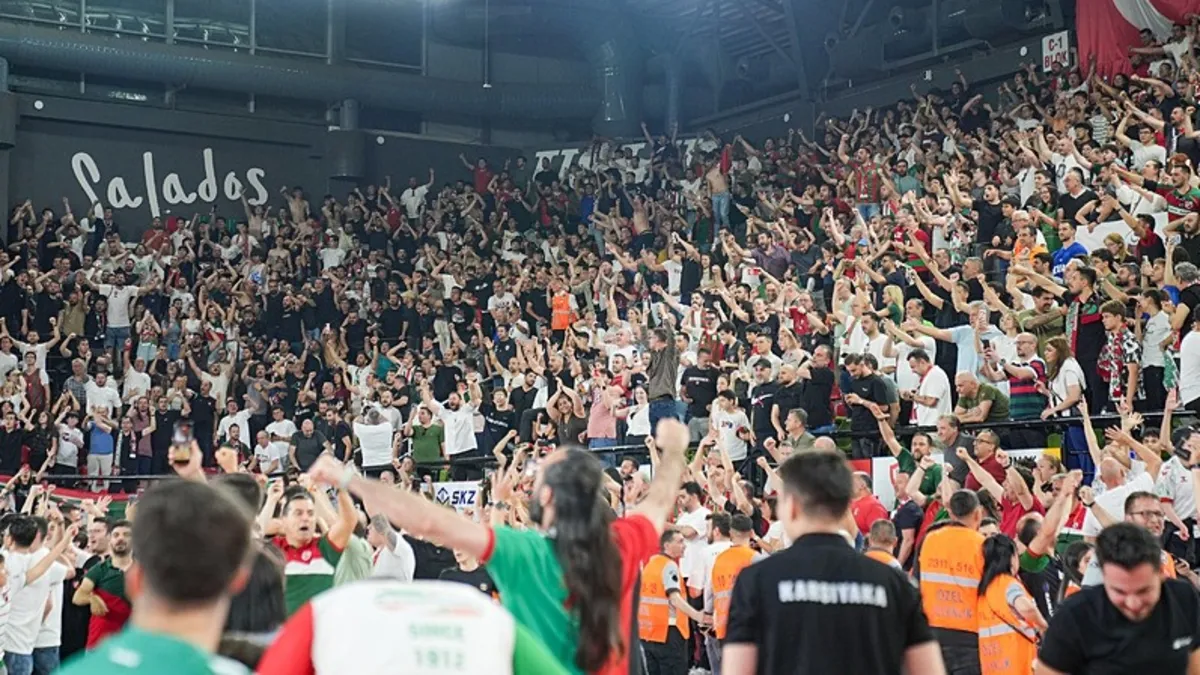 Mucize: 84-82