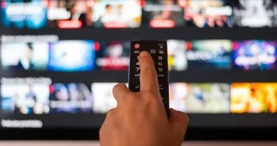 Diziler ne zaman başlayacak? Gönül Dağı, Kuruluş dizisi, Can Borcu, Uzak Şehir, Bahar, Eşref Rüya tarihleri bekleniyor