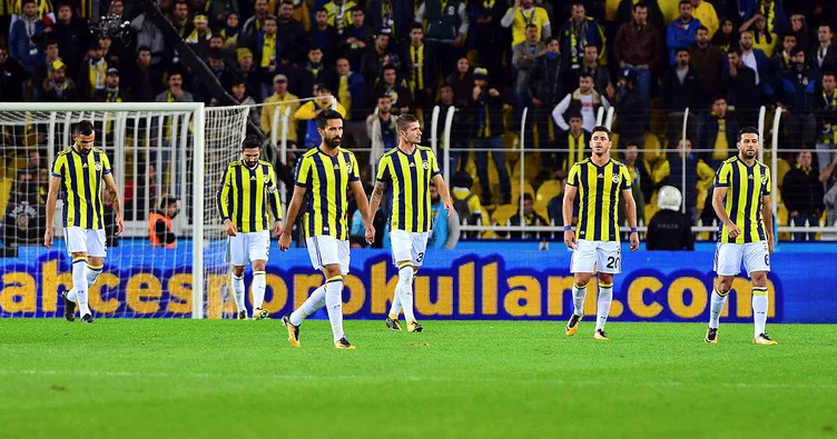 İflas etti Son Dakika Spor Haberleri