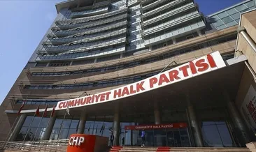CHP’nin şaibeli kurultayı istinaf mahkemesine taşındı