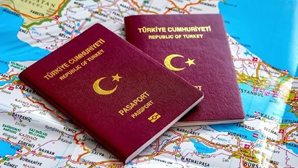 son-dakika-vize-krizine-ticaret-bakanligi-dur-dedi-reklam-kurulundan-yaniltici-reklamlara-ceza-geldi-1781244256862.jpg