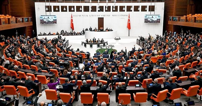 SON DAKİKA | DEM Parti'den 'Ortak Vatan' vurgusu! Kazanan Türkiye olacak