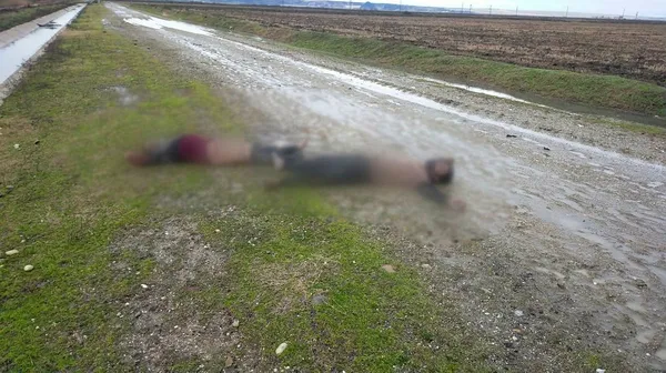 edirne-valiligi-acikladi-hayatini-kaybeden-multecilerin-sayisi-16ya-yukseldi-1643873509910.jpg Edirne Valiliği açıkladı! Hayatını kaybeden mültecilerin sayısı 19'ya yükseldi
