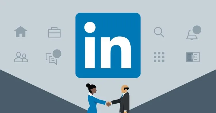 Linkedin nedir ve nasıl kullanılır? İş ilanları kontrol edin