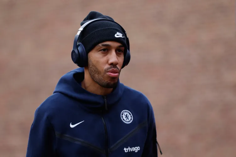 Son dakika Galatasaray haberleri: Galatasaray iki dünya yıldızını birlikte getiriyor! Taraftarlar çılgına dönecek: İşte o isimler…