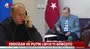 Cumhurbaşkanı Erdoğan Putin İle telefonda görüştü | Video