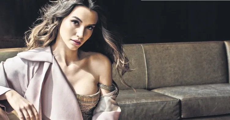 Benim kendimle olan çatışmam hiç bitmeyecek