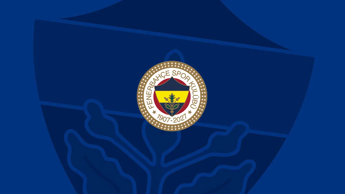 Fenerbahçe Futbol A.Ş.’nin yeni yönetim kurulu açıklandı! Fenerbahçe Futbol A.Ş.’nin yeni yönetim kurulu açıklandı!