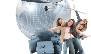 Bildiğiniz tüm tatilleri unutun! Rotanızı merakınıza göre yeniden belirleyeceksiniz