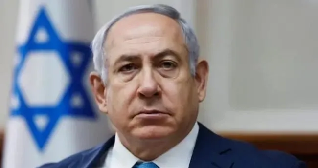 Netanyahu’nun amacı ABD’yi savaşa sokmak