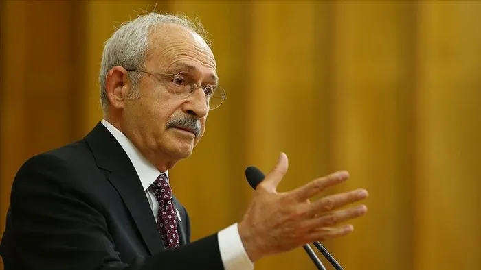 kilicdaroglunun-secim-guvenligi-aciklamasina-tepki-kaos-sevdalisi-ve-fav-delisi-bir-anlayis-1652472495294.jpg Kılıçdaroğlu'nun seçim güvenliği açıklamasına tepki: Kaos sevdalısı ve fav delisi bir anlayış!