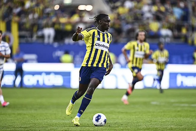 fenerbahcede-sidiki-cherifin-talibi-cok-1786281478247.jpg
