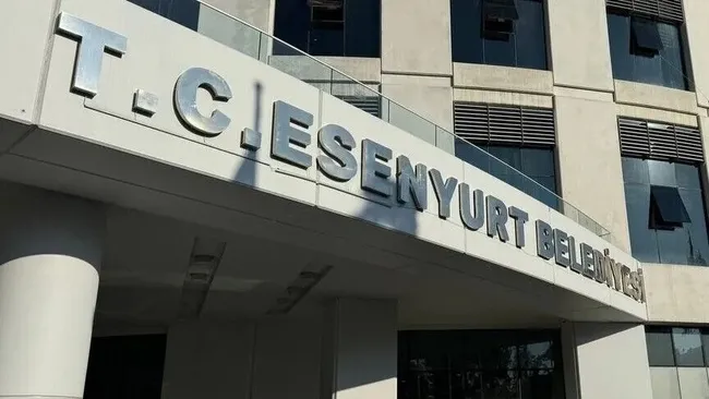 esenyurt-belediyesine-yolsuzluk-sorusturmasinda-10-tutuklama-talebi-1791650383933.jpeg Esenyurt Belediyesi'ne yolsuzluk soruşturmasında 10 tutuklama talebi