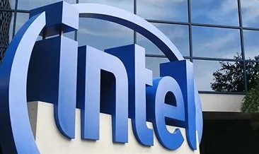 Intel’in ikinci çeyrek mali sonuçları beklentilerinin çok gerisinde kaldı
