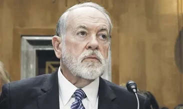 Siyonist elçiye tepki yağdı