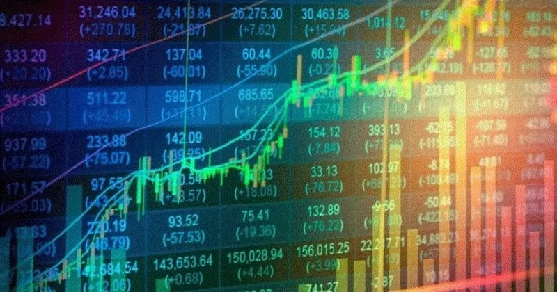 Borsa Istanbul Calisma Saatleri 2019 Borsa Istanbul Saat Kacta Acilir Kacta Kapanir Son Dakika Haberler