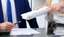 T.C. Çaycuma 3. Asliye Hukuk Mahkemesinden