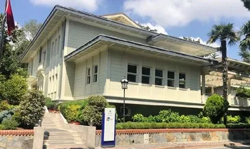 Paraları yemek sepetleriyle taşıdılar