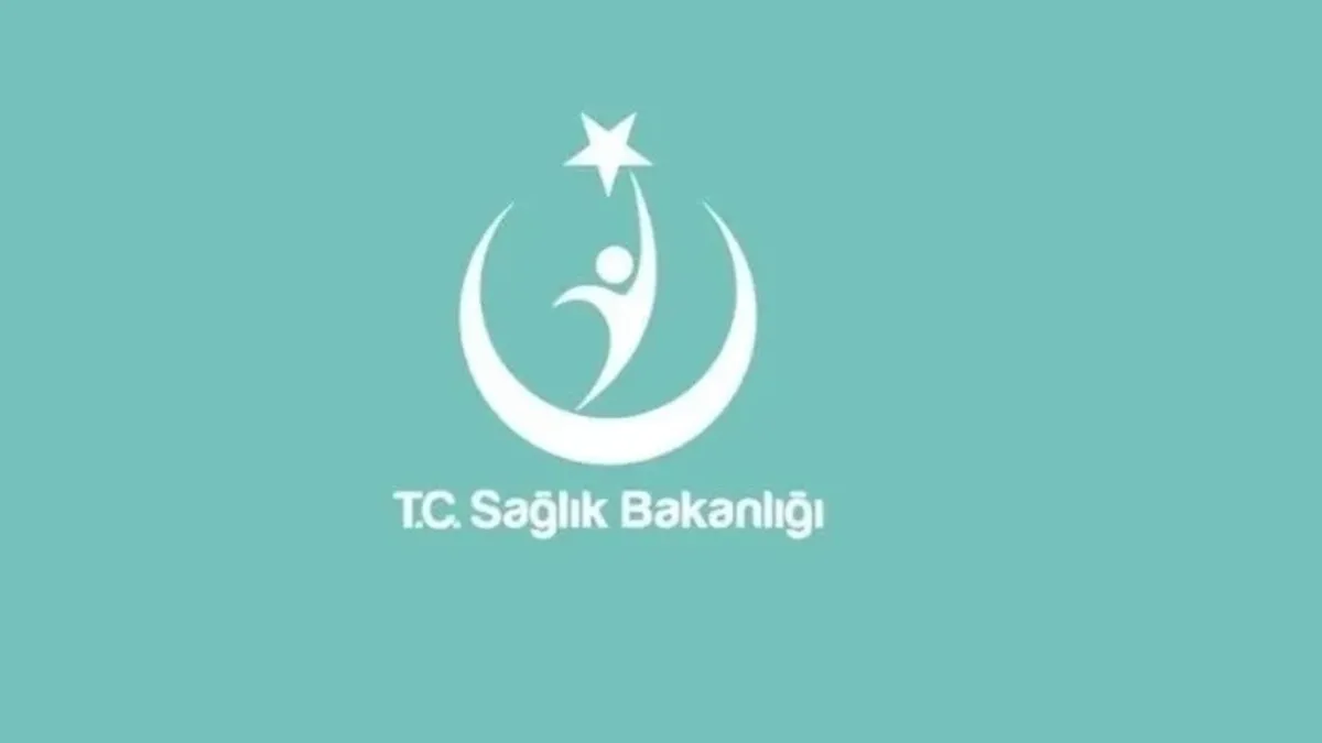 DHY 130. DÖNEM KURASI 2026 | DHY kura çekilişi ne zaman, tercih başvuruları bitti mi?